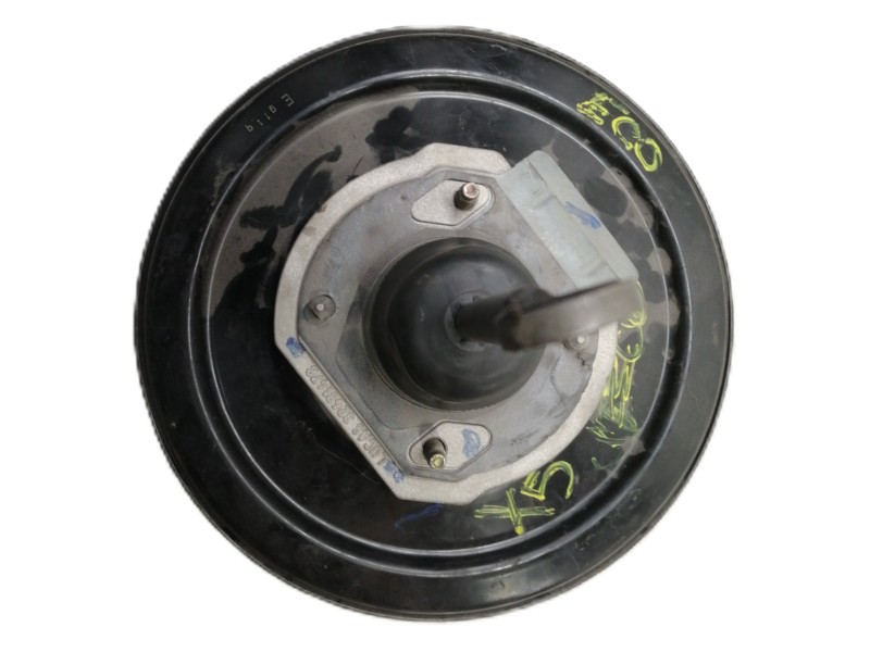 Recambio de servofreno para bmw x5 (e53) 3.0i referencia OEM IAM 34336757706 6757706 32481478 