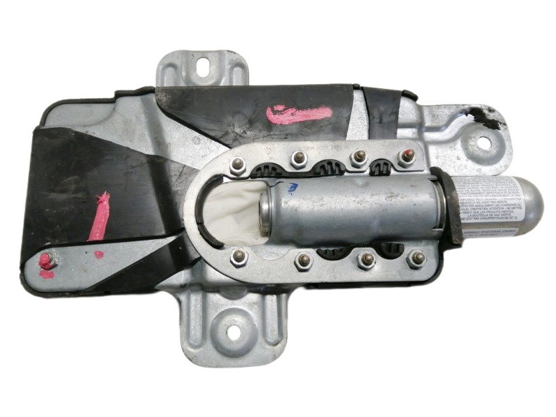 Recambio de airbag lateral derecho para bmw x5 (e53) 3.0i referencia OEM IAM 34703723404B 30339884B 00065663F