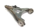 BRAZO SUSPENSION INFERIOR DELANTERO IZQUIERDO 