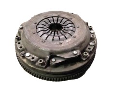 Recambio de volante motor para bmw serie 3 berlina (e36) 1.8 cat referencia OEM IAM    2