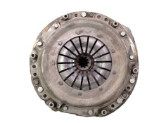 Recambio de volante motor para bmw serie 3 berlina (e36) 1.8 cat referencia OEM IAM   