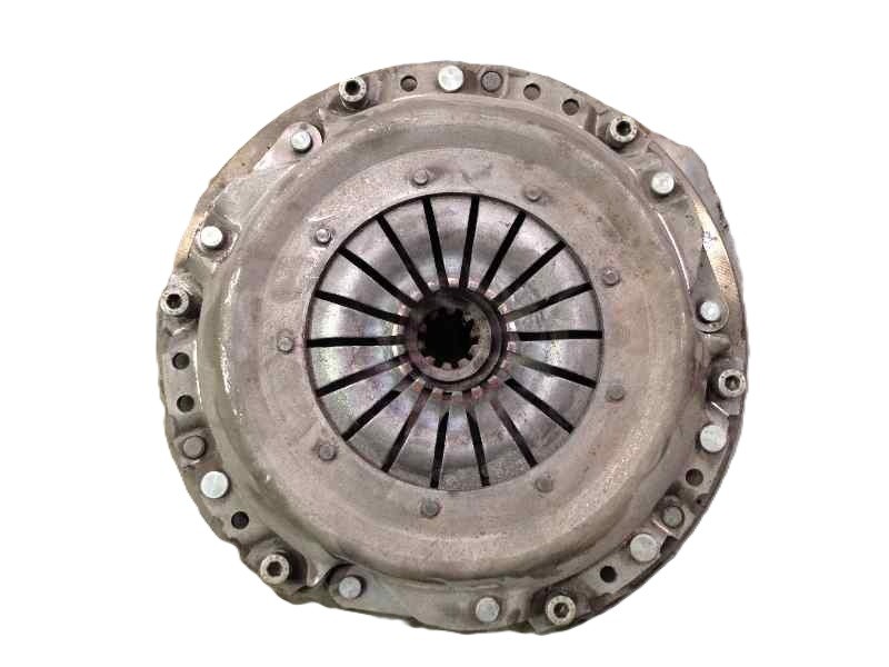 Recambio de volante motor para bmw serie 3 berlina (e36) 1.8 cat referencia OEM IAM   