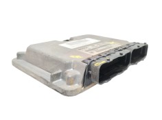 Recambio de centralita motor uce para opel astra g berlina comfort referencia OEM IAM 90562574 0281001674 