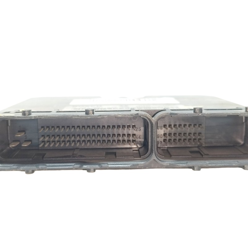 Recambio de centralita motor uce para opel astra g berlina comfort referencia OEM IAM 90562574 0281001674 