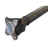 Recambio de transmision central delantera para bmw 5 (e60) 530 i referencia OEM IAM 26209488490 61mm 