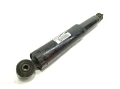 Recambio de amortiguador delantero derecho para land rover range rover (lp) dse (100kw) referencia OEM IAM    2