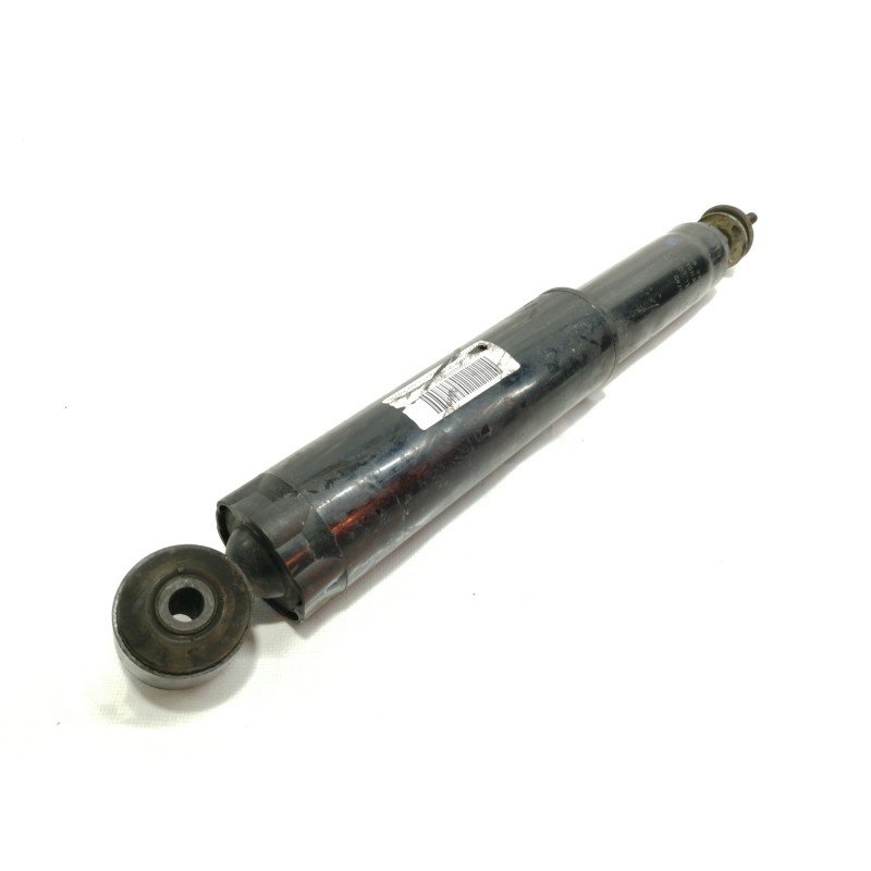Recambio de amortiguador delantero derecho para land rover range rover (lp) dse (100kw) referencia OEM IAM   