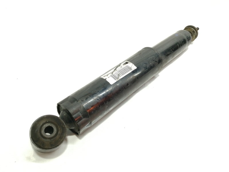 Recambio de amortiguador delantero derecho para land rover range rover (lp) dse (100kw) referencia OEM IAM   