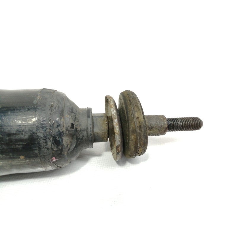 Recambio de amortiguador delantero derecho para land rover range rover (lp) dse (100kw) referencia OEM IAM   