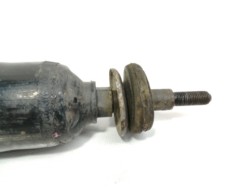 Recambio de amortiguador delantero derecho para land rover range rover (lp) dse (100kw) referencia OEM IAM   