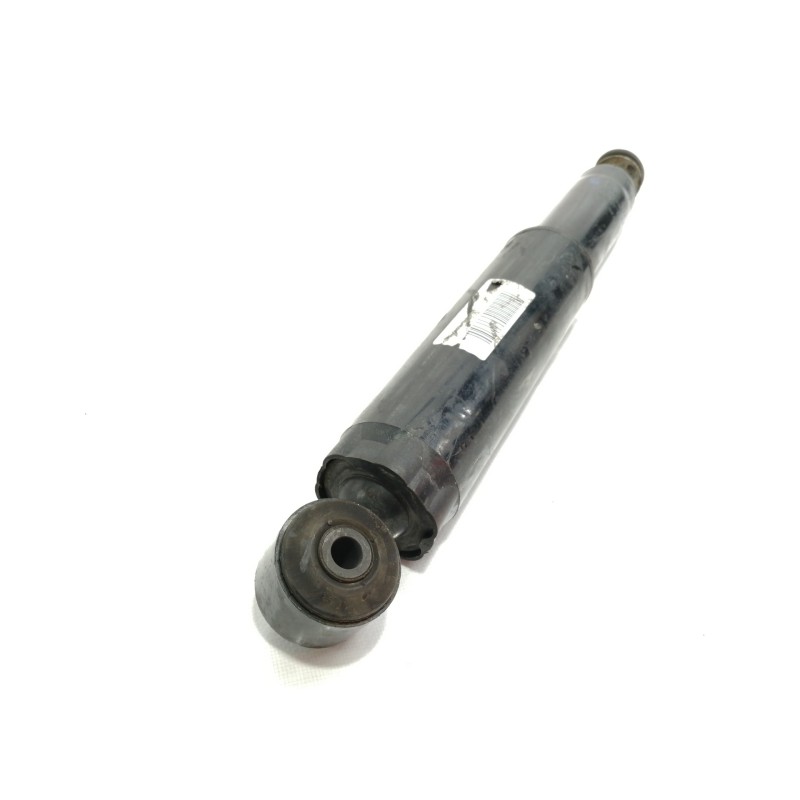 Recambio de amortiguador delantero derecho para land rover range rover (lp) dse (100kw) referencia OEM IAM   