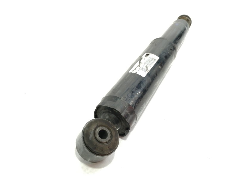 Recambio de amortiguador delantero derecho para land rover range rover (lp) dse (100kw) referencia OEM IAM   