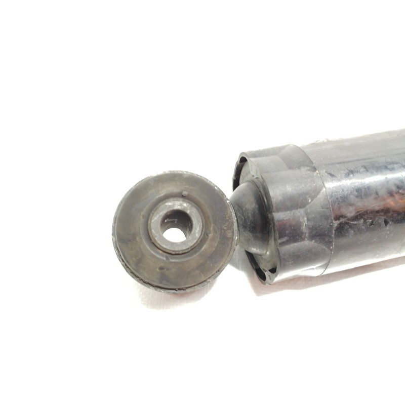 Recambio de amortiguador delantero derecho para land rover range rover (lp) dse (100kw) referencia OEM IAM   