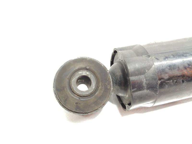 Recambio de amortiguador delantero derecho para land rover range rover (lp) dse (100kw) referencia OEM IAM   