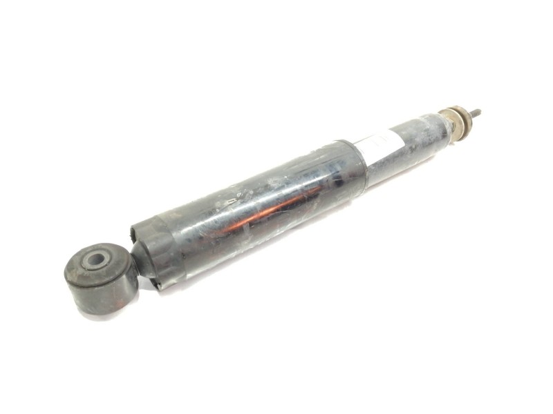 Recambio de amortiguador delantero izquierdo para land rover range rover (lp) dse (100kw) referencia OEM IAM   