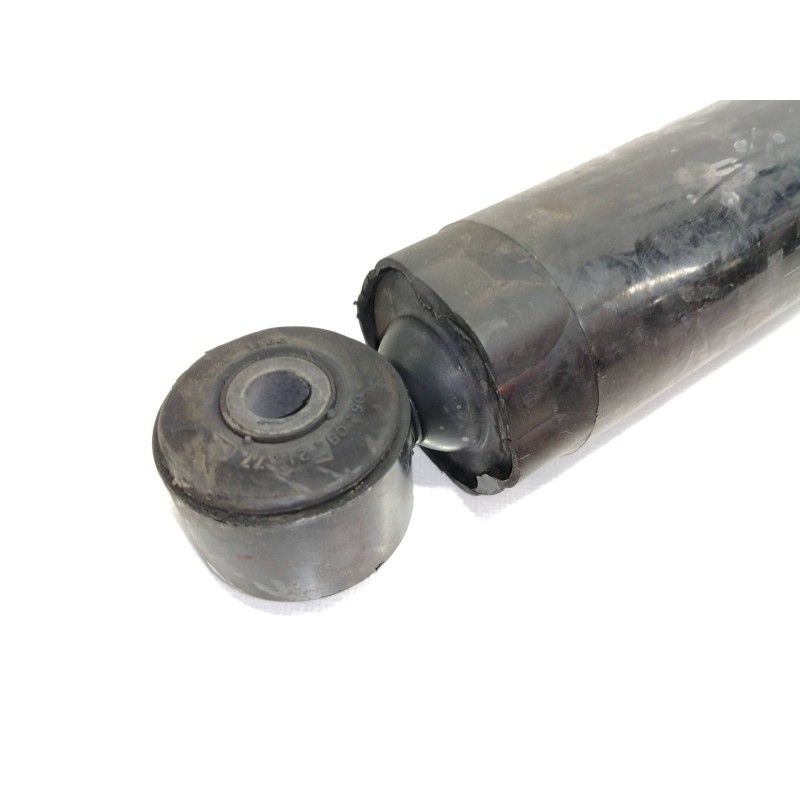 Recambio de amortiguador delantero izquierdo para land rover range rover (lp) dse (100kw) referencia OEM IAM   