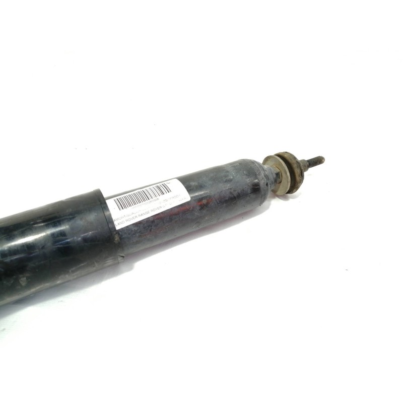 Recambio de amortiguador delantero izquierdo para land rover range rover (lp) dse (100kw) referencia OEM IAM   