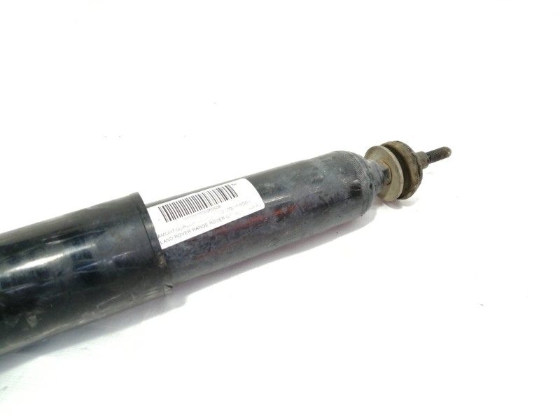 Recambio de amortiguador delantero izquierdo para land rover range rover (lp) dse (100kw) referencia OEM IAM   