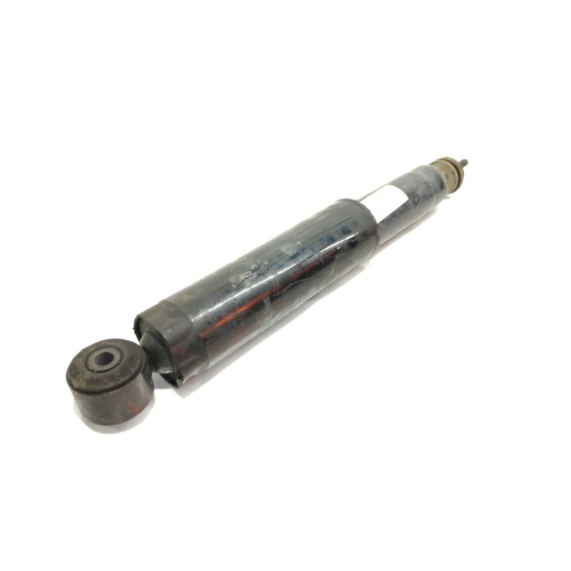 Recambio de amortiguador delantero izquierdo para land rover range rover (lp) dse (100kw) referencia OEM IAM   