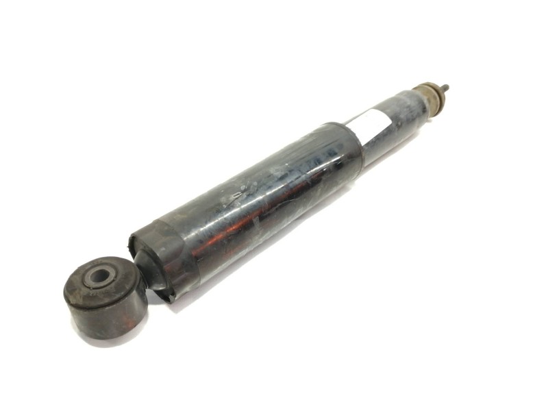 Recambio de amortiguador delantero izquierdo para land rover range rover (lp) dse (100kw) referencia OEM IAM   