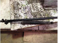 Recambio de barra direccion para land rover range rover (lp) dse (100kw) referencia OEM IAM   