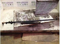 Recambio de barra direccion para land rover range rover (lp) dse (100kw) referencia OEM IAM    2