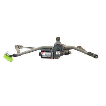 MOTOR LIMPIA DELANTERO 9808465280 W000069722 