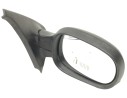 RETROVISOR DERECHO 12343010 