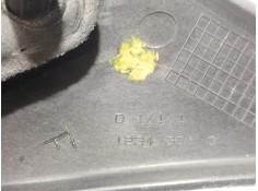 Recambio de retrovisor derecho para renault clio ii fase ii (b/cb0) alize referencia OEM IAM 12343010   2