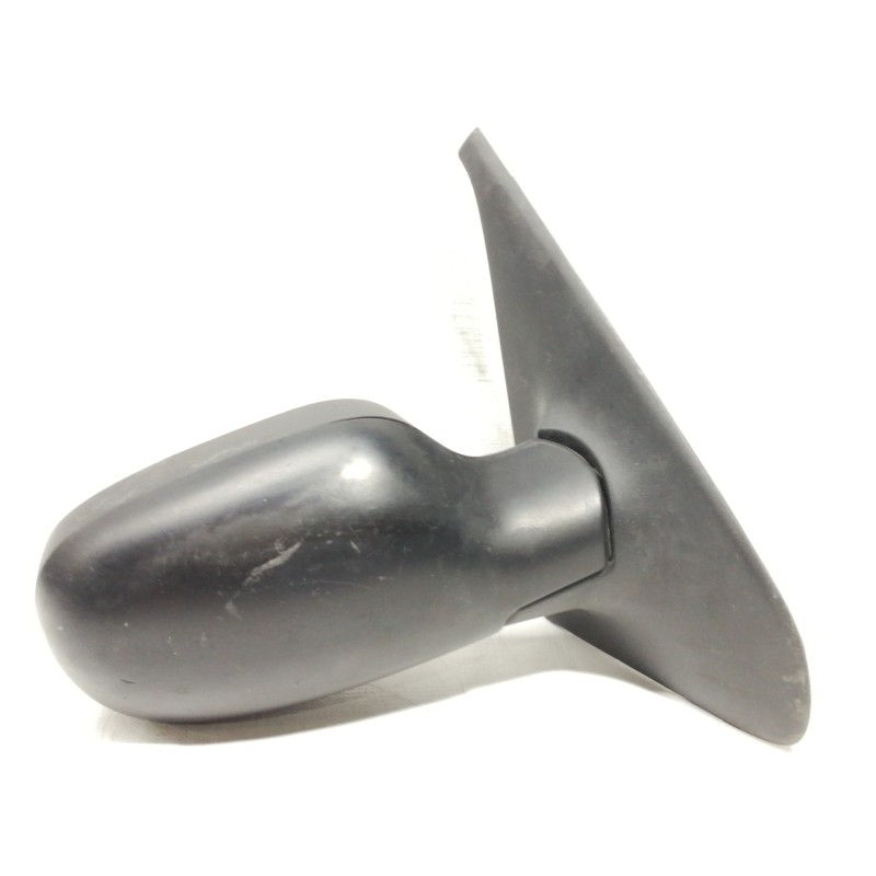 Recambio de retrovisor derecho para renault clio ii fase ii (b/cb0) alize referencia OEM IAM 12343010  