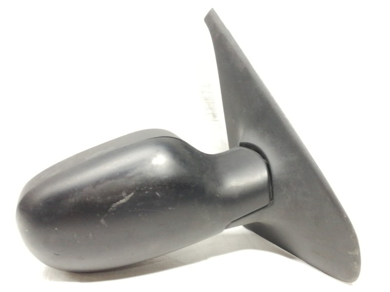 Recambio de retrovisor derecho para renault clio ii fase ii (b/cb0) alize referencia OEM IAM 12343010  