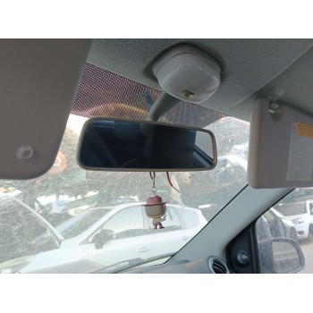 ESPEJO RETROVISOR INTERIOR 963214A00B 