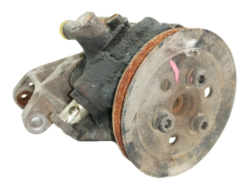 Recambio de bomba direccion para seat toledo (1l) se referencia OEM IAM 028145523E  