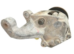 Recambio de bomba direccion para seat toledo (1l) se referencia OEM IAM 028145523E   2