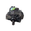 Recambio de diferencial delantero para seat alhambra (710, 711) 2.0 tdi referencia OEM IAM CP409053P 0518282 