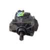 Recambio de diferencial delantero para seat alhambra (710, 711) 2.0 tdi referencia OEM IAM CP409053P 0518282 