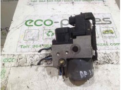 Recambio de abs para citroën xsara berlina 1.9 d sx referencia OEM IAM 0265216759 0265216759  2