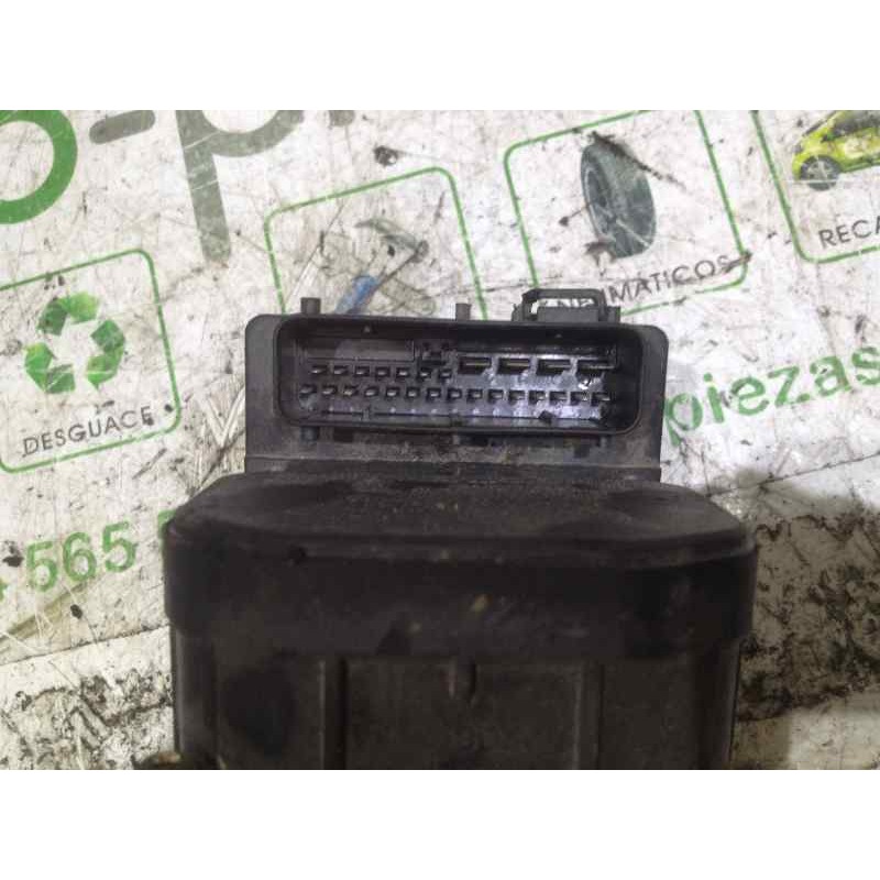 Recambio de abs para citroën xsara berlina 1.9 d sx referencia OEM IAM 0265216759 0265216759 