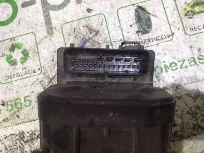 Recambio de abs para citroën xsara berlina 1.9 d sx referencia OEM IAM 0265216759 0265216759 