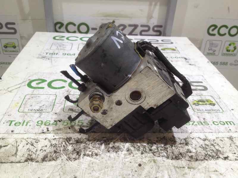 Recambio de abs para citroën xsara berlina 1.9 d sx referencia OEM IAM 0265216759 0265216759 