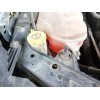 Recambio de deposito limpia para chrysler sebring (js) 2.0 crd referencia OEM IAM 68020520AA 5116026AC 