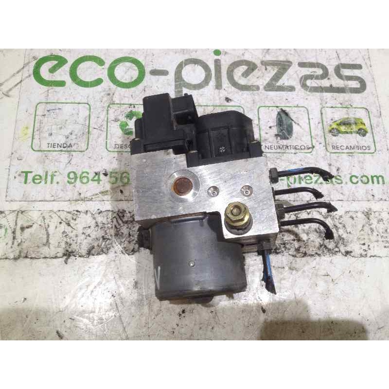 Recambio de abs para citroën xsara berlina 1.9 d sx referencia OEM IAM 0265216759 0265216759 