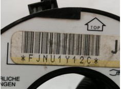 Recambio de anillo airbag para honda cr-v (rd8) 2.0 vtec cat referencia OEM IAM FJNU1Y12C   2