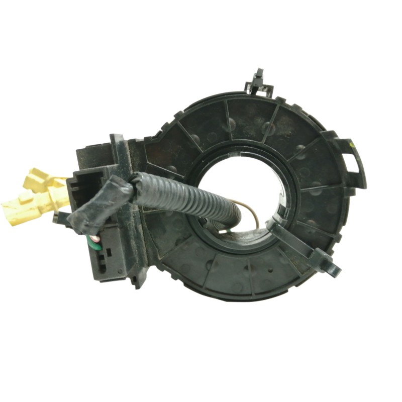 Recambio de anillo airbag para honda cr-v (rd8) 2.0 vtec cat referencia OEM IAM FJNU1Y12C  