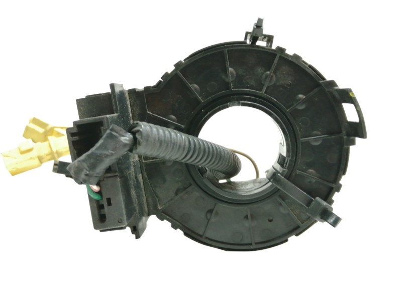 Recambio de anillo airbag para honda cr-v (rd8) 2.0 vtec cat referencia OEM IAM FJNU1Y12C  