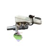 Recambio de bomba freno para volvo xc40 (536) d3 polestar referencia OEM IAM 36012641 8888858107 32212623