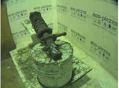 Recambio de amortiguador delantero derecho para seat marbella ce referencia OEM IAM    2