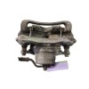 Recambio de pinza freno delantera derecha para hyundai tucson (tl, tle) 1.6 crdi referencia OEM IAM 58190D7A70 SR9YK1999 