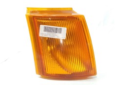 Recambio de piloto delantero derecho para ford transit, combi/bus 86/92 combi ft 130 referencia OEM IAM    2