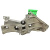 Recambio de soporte alternador para renault clio iii confort dynamique referencia OEM IAM 8200425034  